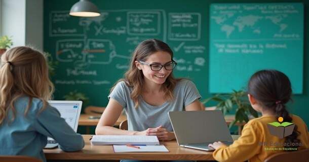 WR Educacional Cursos Gratuitos Com Certificado Válido