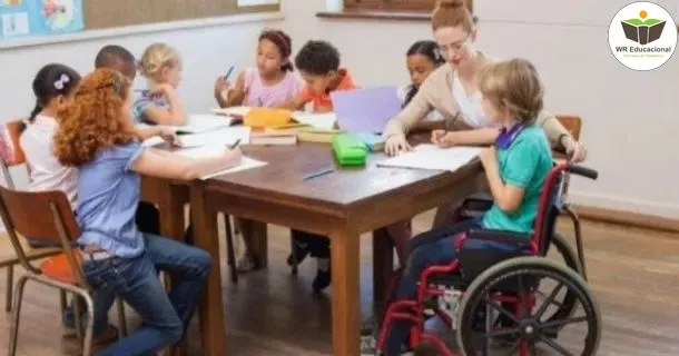 WR Educacional Cursos Gratuitos Com Certificado Válido
