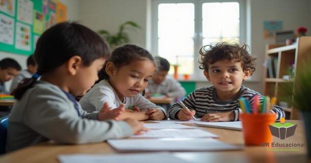 WR Educacional Cursos Gratuitos Com Certificado Válido
