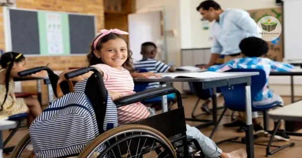 WR Educacional Cursos Gratuitos Com Certificado Válido