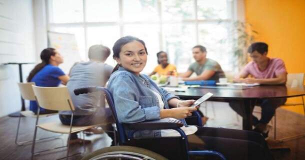 WR Educacional Cursos Gratuitos Com Certificado Válido