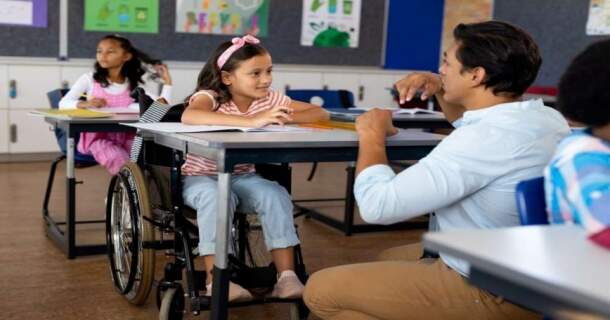 WR Educacional Cursos Gratuitos Com Certificado Válido