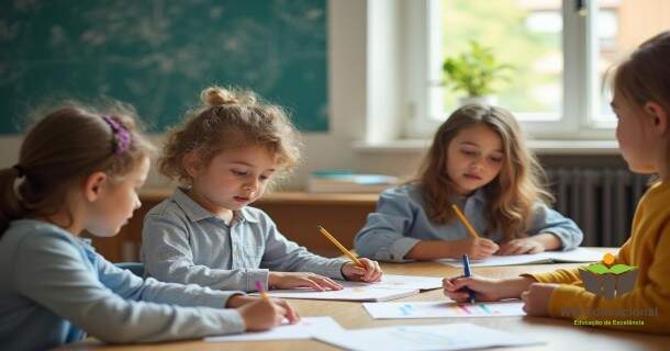 WR Educacional Cursos Gratuitos Com Certificado Válido