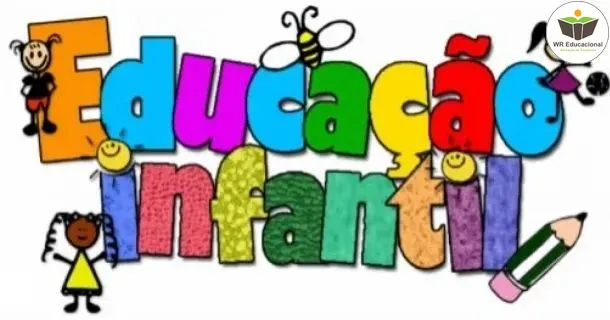 WR Educacional Cursos Gratuitos Com Certificado Válido