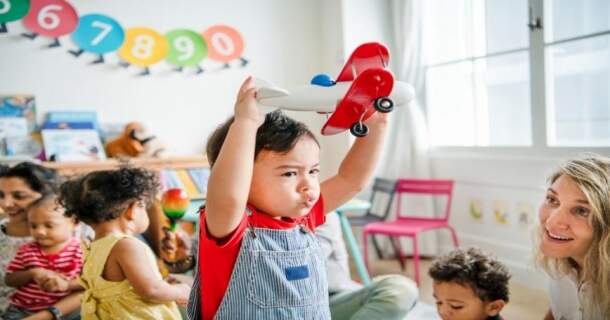 WR Educacional Cursos Gratuitos Com Certificado Válido