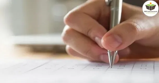 WR Educacional Cursos Gratuitos Com Certificado Válido