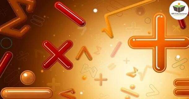 Elementos da Matemática 