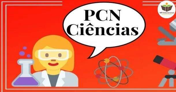 Ensino de Ciências no Ensino Fundamental o Pcn de Ciências Naturais 