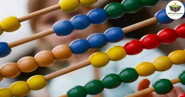 Ensino de Matemática na Educação Infantil 