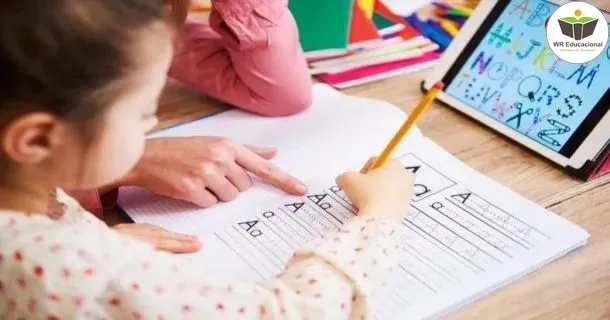WR Educacional Cursos Gratuitos Com Certificado Válido