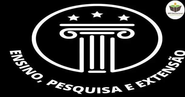 Ensino e Pesquisa 