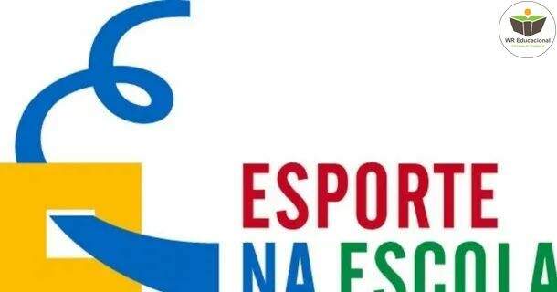 Esporte Escolar 