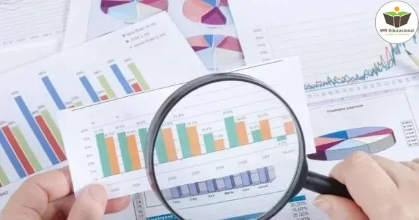 WR Educacional Cursos Gratuitos Com Certificado Válido