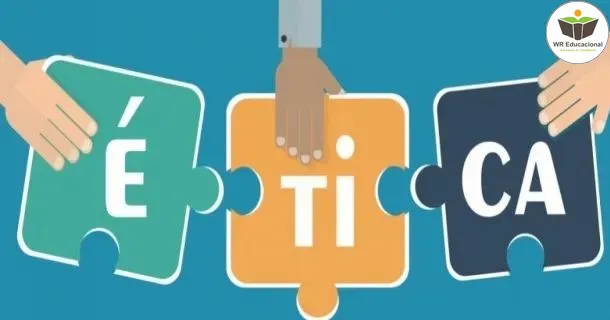 WR Educacional Cursos Gratuitos Com Certificado Válido