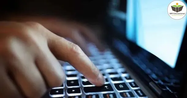 WR Educacional Cursos Gratuitos Com Certificado Válido