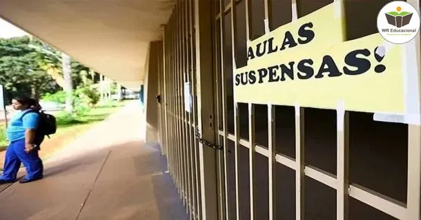 WR Educacional Cursos Gratuitos Com Certificado Válido