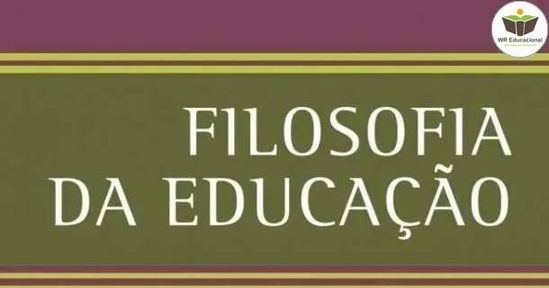 WR Educacional Cursos Gratuitos Com Certificado Válido