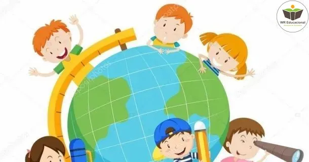 WR Educacional Cursos Gratuitos Com Certificado Válido