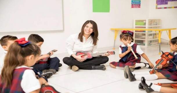 WR Educacional Cursos Gratuitos Com Certificado Válido