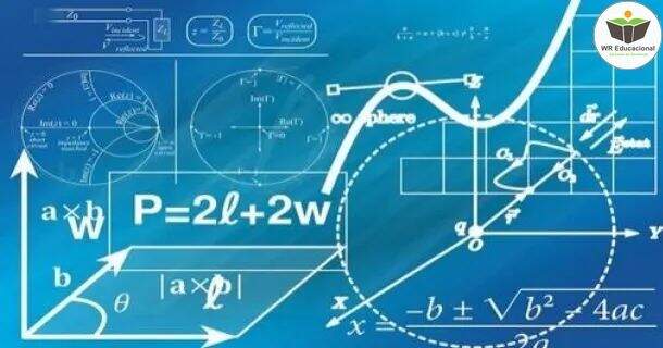 Funções e o Movimento da Matemática Moderna 