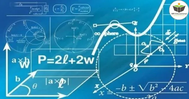WR Educacional Cursos Gratuitos Com Certificado Válido