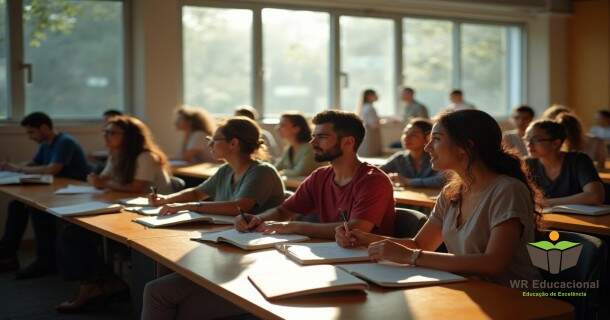 Introdução ao Estudo da Linguística Moderna