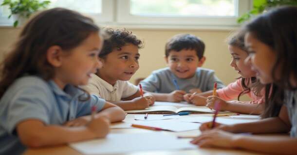WR Educacional Cursos Gratuitos Com Certificado Válido