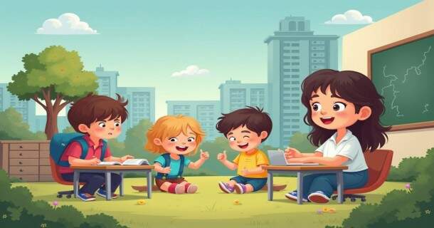 WR Educacional Cursos Gratuitos Com Certificado Válido