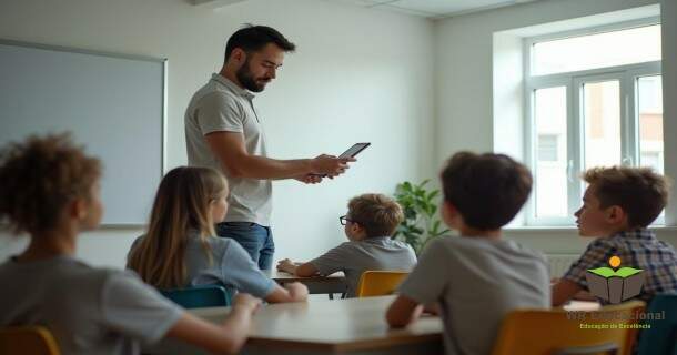 Introdução à Gamificação na Educação