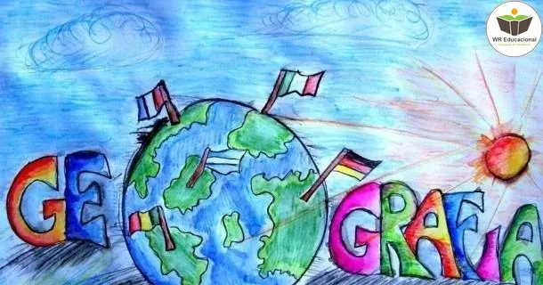 WR Educacional Cursos Gratuitos Com Certificado Válido