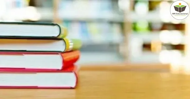 WR Educacional Cursos Gratuitos Com Certificado Válido