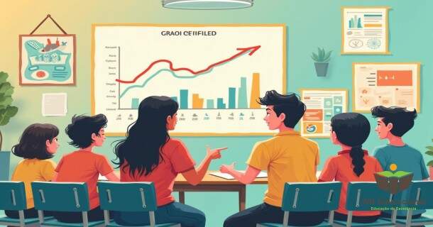 WR Educacional Cursos Gratuitos Com Certificado Válido