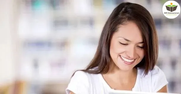 WR Educacional Cursos Gratuitos Com Certificado Válido