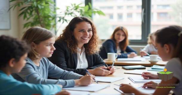 WR Educacional Cursos Gratuitos Com Certificado Válido