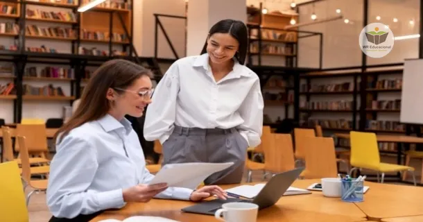 WR Educacional Cursos Gratuitos Com Certificado Válido