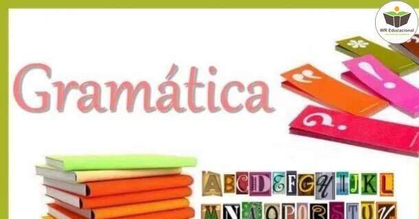 Gramática 