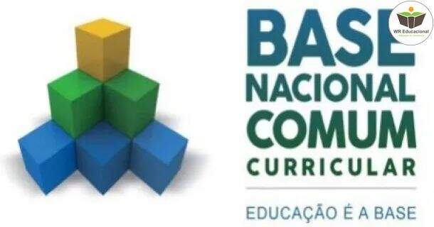 Inicialização à Implementação e Modernização na Bncc 