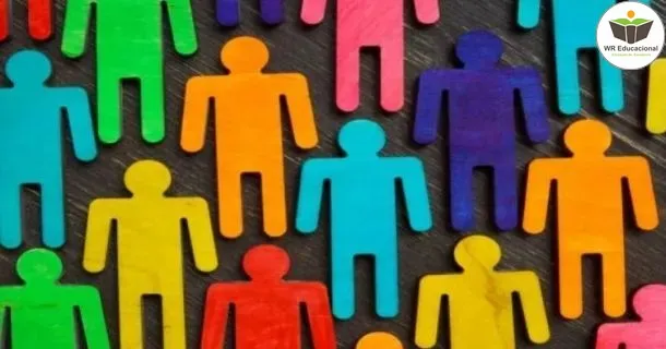 WR Educacional Cursos Gratuitos Com Certificado Válido