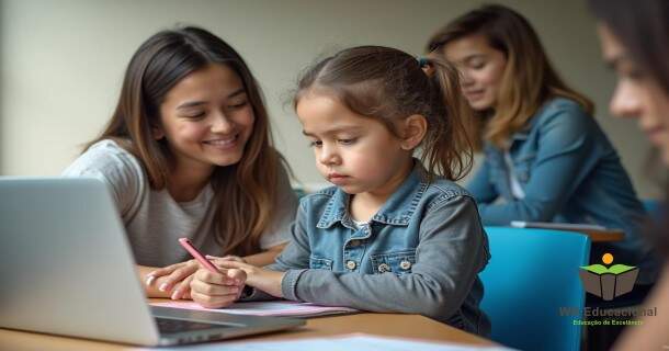 WR Educacional Cursos Gratuitos Com Certificado Válido