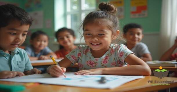 WR Educacional Cursos Gratuitos Com Certificado Válido
