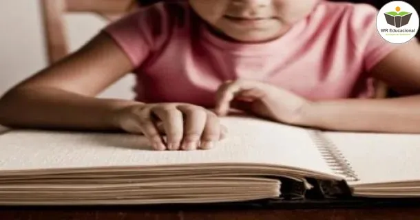 WR Educacional Cursos Gratuitos Com Certificado Válido