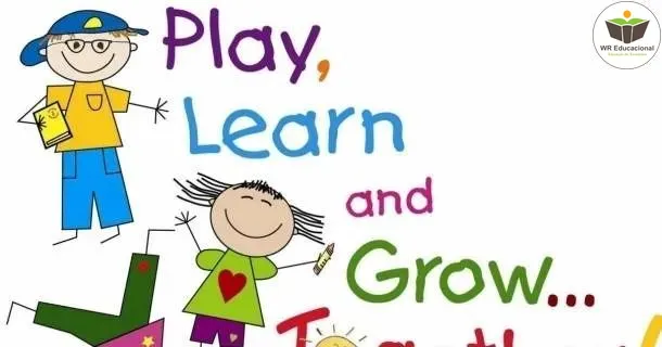 WR Educacional Cursos Gratuitos Com Certificado Válido