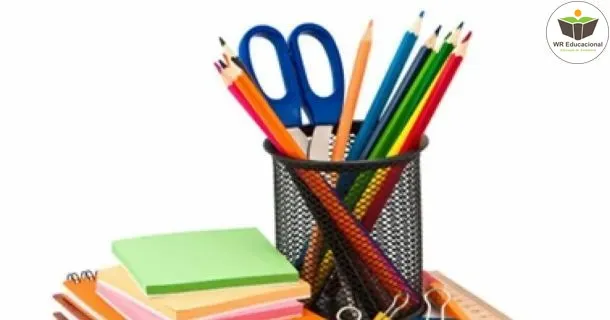 WR Educacional Cursos Gratuitos Com Certificado Válido