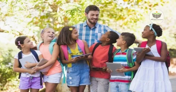 WR Educacional Cursos Gratuitos Com Certificado Válido