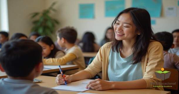 WR Educacional Cursos Gratuitos Com Certificado Válido