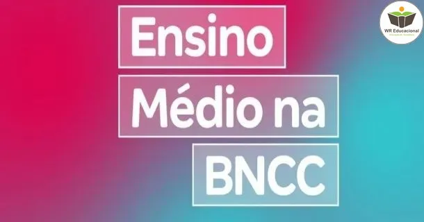 WR Educacional Cursos Gratuitos Com Certificado Válido