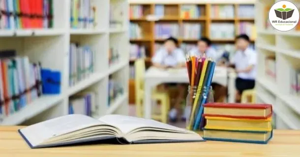 WR Educacional Cursos Gratuitos Com Certificado Válido