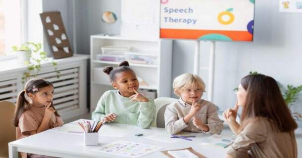 WR Educacional Cursos Gratuitos Com Certificado Válido