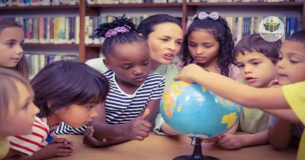 WR Educacional Cursos Gratuitos Com Certificado Válido
