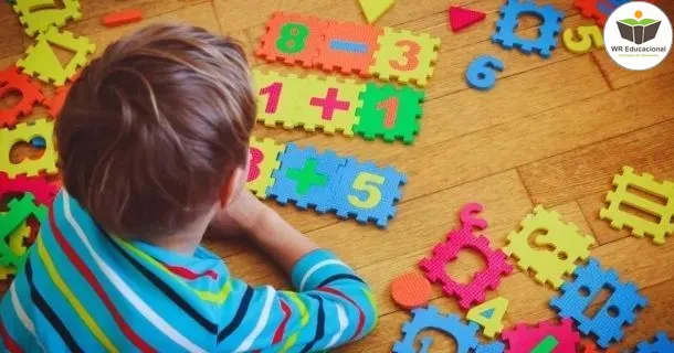 WR Educacional Cursos Gratuitos Com Certificado Válido